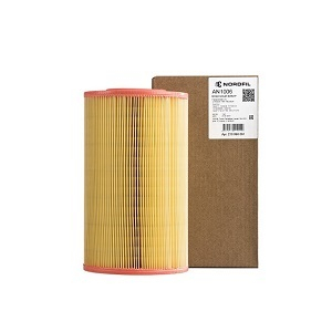 ������ ��������� CITROEN Jumper/Boxer/Ducato 94-06