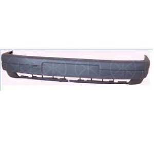 ������ VW PASSAT B3 ��������