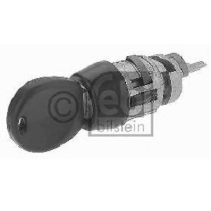 ������� ����� ��������� AUDI 80 