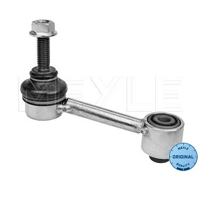 ������ ������������� AUDI/VW 