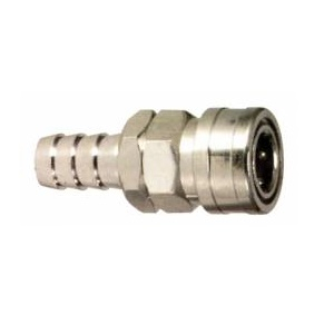 ������������ ������������� - 