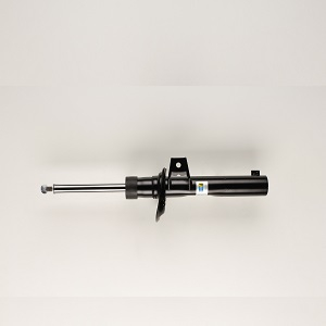 ����������� ���. AUDI/VW