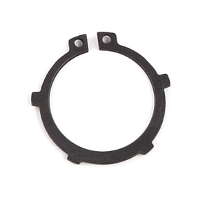 ������ BMW