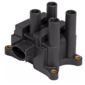 ������� ��������� FORD/MAZDA