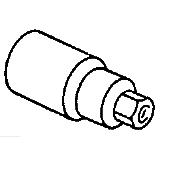 ��������� ������ ��������� ������� AUDI/VW 