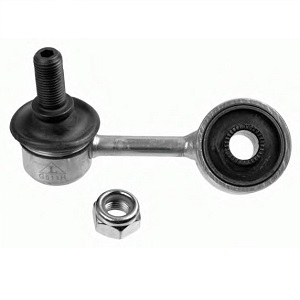 ������ ������������� MITSUBISHI Montero 92-00