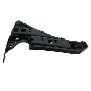 ��������� ������� OPEL Signum, Vectra-C ���.