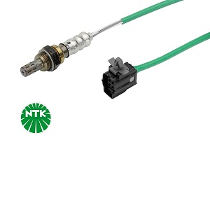 ������-���� MAZDA OZA495-F10