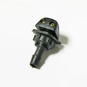 �������� ��������� �����. (�������)