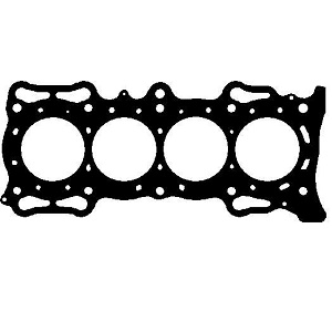 ��������� ������� ����� HONDA