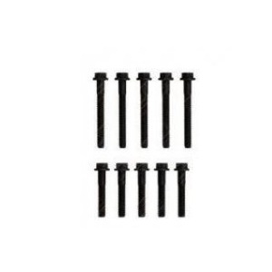 ���� ��� �-� FIAT/OPEL 500/DOBLO/COMBO 1.2/1.4 mot.A14FC/198A7000 1997 >