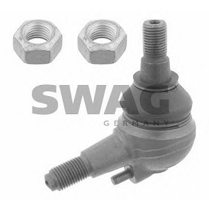 ������� ����� MB 201/202/210/124 