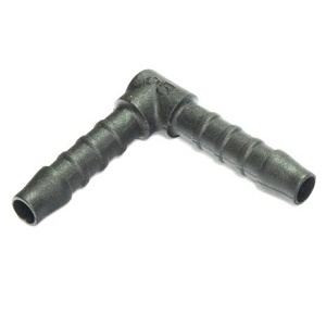 ����������� �-���. d5