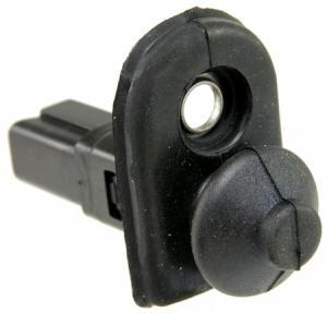 �������� MITSUBISHI