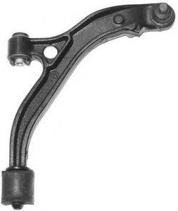 ����� CHRYSLER CARAVAN 96-00 ������ ������ 