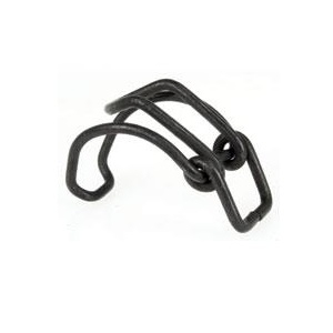 ������� ���������� ������� AUDI/VW 