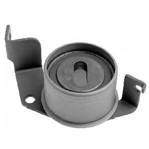 ����� ��� MITSUBISHI 1.6/1.8