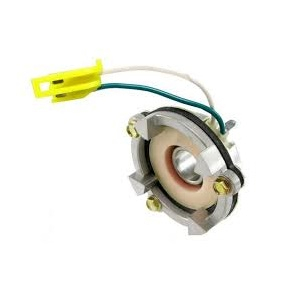 ������ ����� OPEL