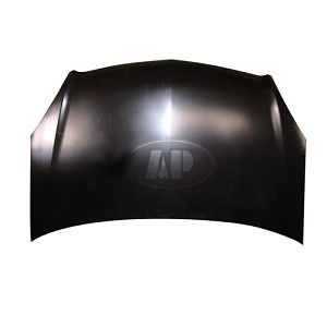 ����� OPEL Zafira 2005-