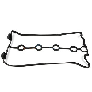 ��������� ��������� ������ DAEWOO