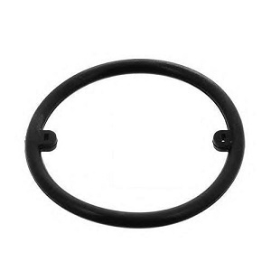 ��������� ��������� ��������� AUDI/VW/SEAT 59�5 �� 