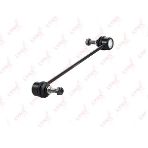 ������ ������������� CITROEN Berlingo 1.1-2.0D 96>/PEUGEOT 306 1.1-2.0 94-01/Partner 1.1-2.0D 06>