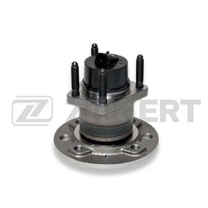 ��������� ������� OPEL