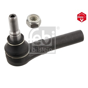 ���������� ������� FIAT Ducato 02-/Citroen Jumper 2.0,2.2,2.8 02-