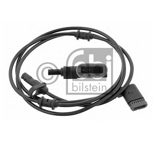 ������ ABS MB W211 01>