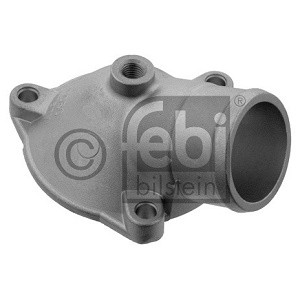 ������ ���������� MB