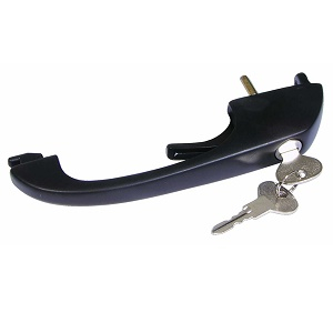 ����� ����� VW T2 ������. ����./���. 