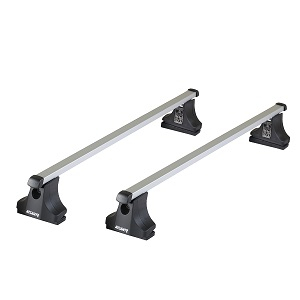 �������� FORD FOCUS