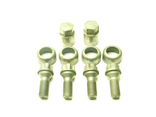 ���p���� �� ������ 2101