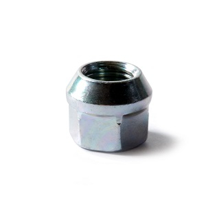 ����� M12x1,25 �������� (���� 17) CHEVROLET