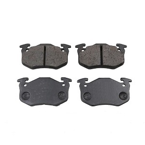 ������� ��p������ RENAULT