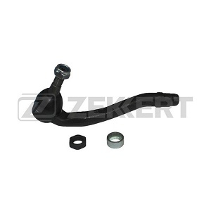 ���������� ������� MB ML (163) 98-