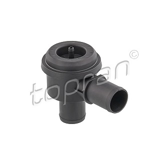 ������ AUDI/VW