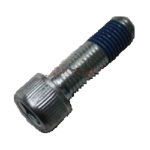 ���� M12x40 CHEVROLET �������