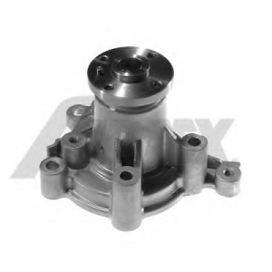 ������� ����� KIA Sportage