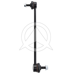 ������ ������������� RENAULT Megane IV - Espace V - Talisman