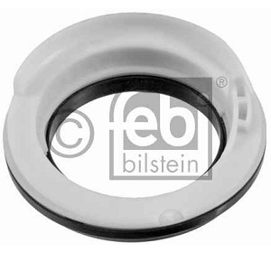 ����� ������������ RENAULT Megane II