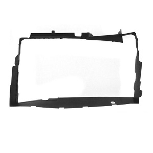 �������� ��������� AUDI/VW