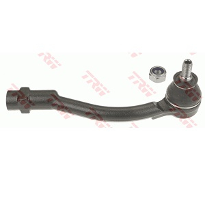 ���������� ������� HYUNDAI 