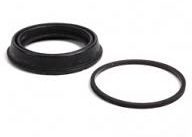 ���.�-� ��� AUDI/VW