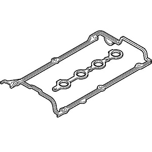 ��������� ��������� ������ AUDI/VW/SEAT/SKODA