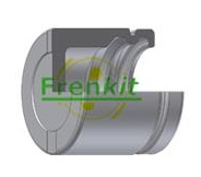 ������� �������� FORD d60 ���. (ATE)