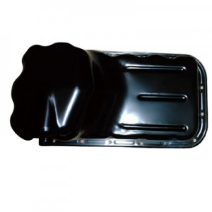 ������ ��������� CHEVROLET