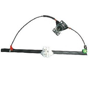 ��������������� VW T4 90-> 