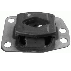 ����� ��� SAAB 9-5 1.9TiD/2.0t/2.2TiD/2.3t/3.0TiD/3.0V6t 97- 