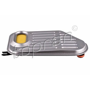 ������ ��� AUDI A4/A6/A8